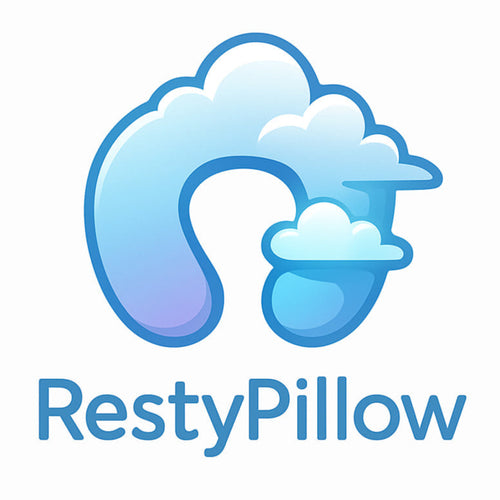 RestyPillow