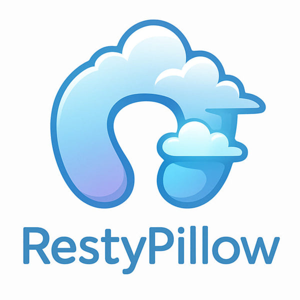 RestyPillow